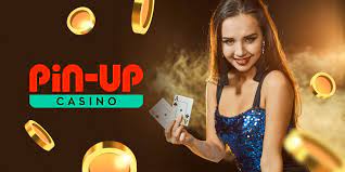  Pin-up Casino Saytı haqqında 