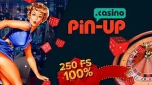  Pin-up kumar işletmesinin heyecan verici küresini keşfetmek: Giriş oyunları, bonuslar ve çok daha fazlası 