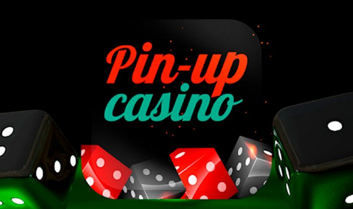 Огляд онлайн-казино Pin-Up & Тест