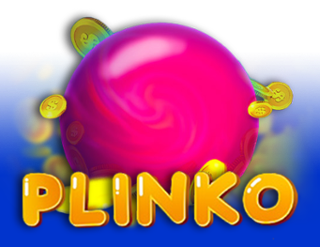  PLINKO - Port Review 