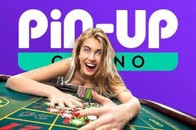 Сайт онлайн-казино Pin-up —-- Полная оценка и  и выгодные предложения