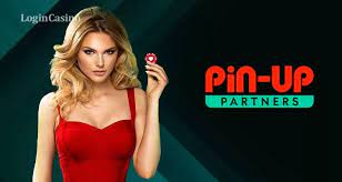 Sitio oficial de Internet de Pin Up Online Casino Perú