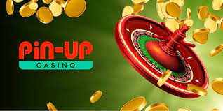 Советы по выигрышу в казино Pin Up