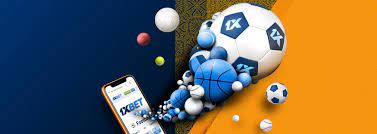 1xbet gambling enterprise and online slots - exactly how to play ports and vending machine 1xbet in 2024