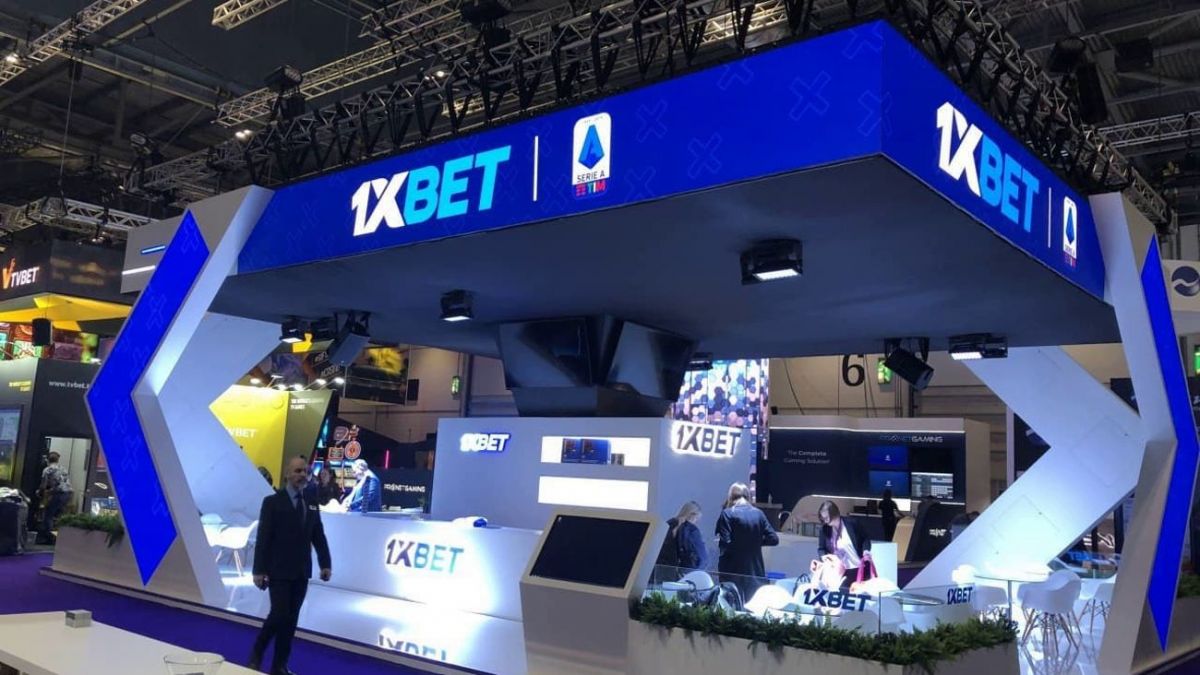 تقييم 1xBet: نظرة تفصيلية على عملاق المراهنة العالمي