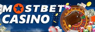 Mostbet India is extremely popular in 2024