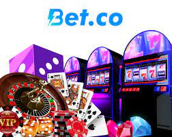 Tsars Online casino