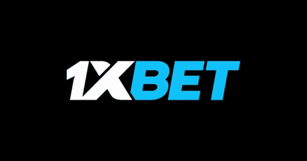 Consultez notre revue complète 1xBet pour obtenir des informations, des conseils et des conseils de pointe