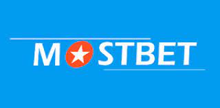 Mostbet BD - Betting and Online Casino Website